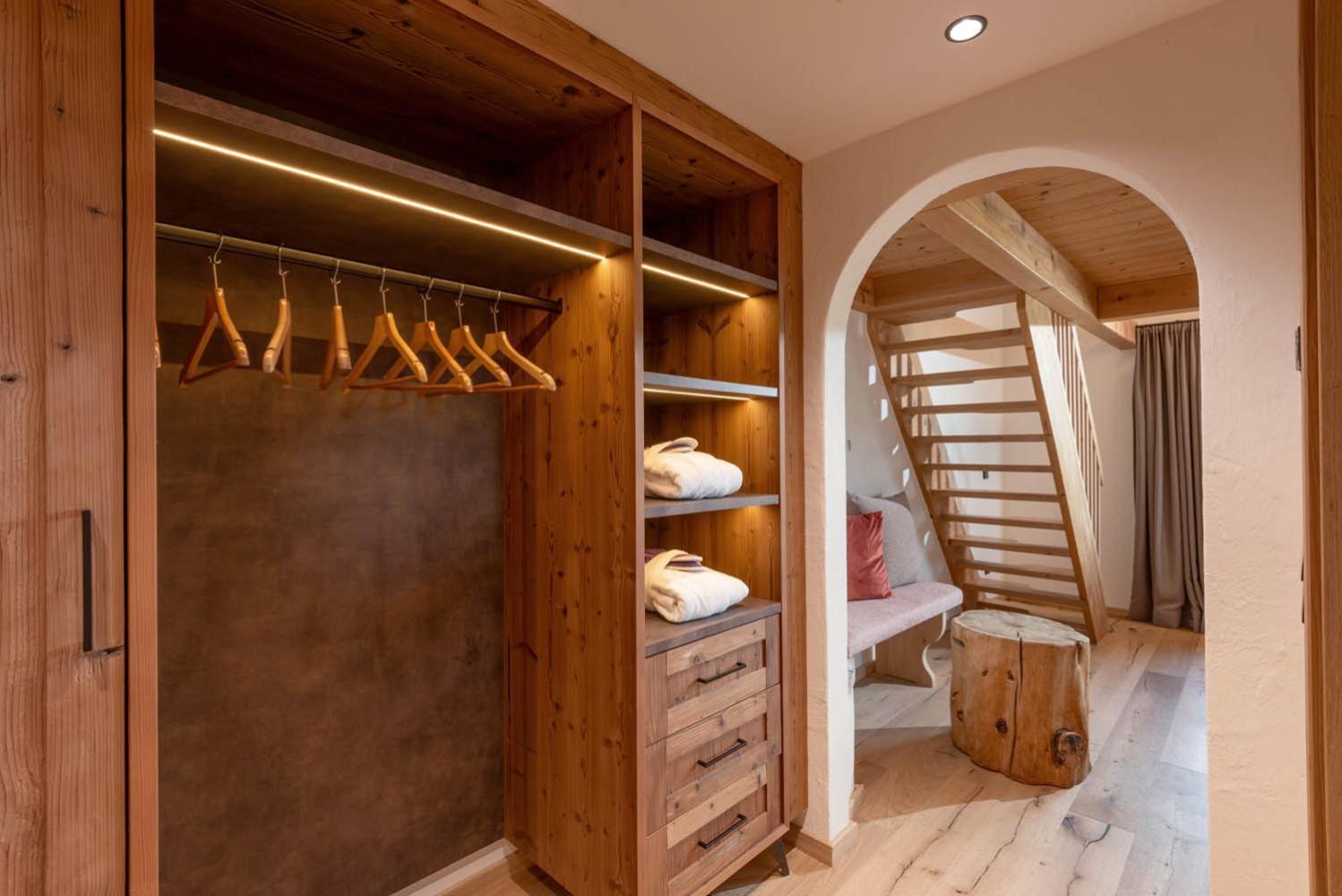 Hotel Penzinghof Oberndorf in Tirol Kültér fotó